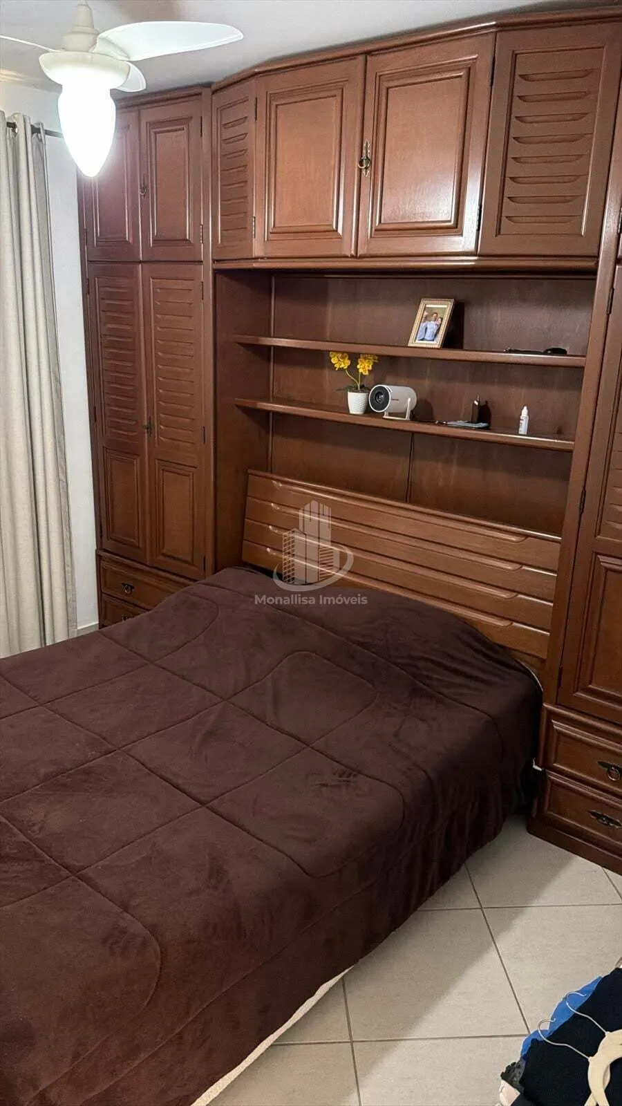 Imagem Apartamento para alugar no bairro Barra Olímpica em Rio de Janeiro/RJ