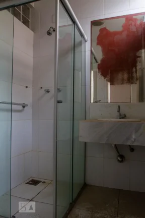 Imagem Apartamento à Venda - Ipanema, 4 Quartos, 152 m2