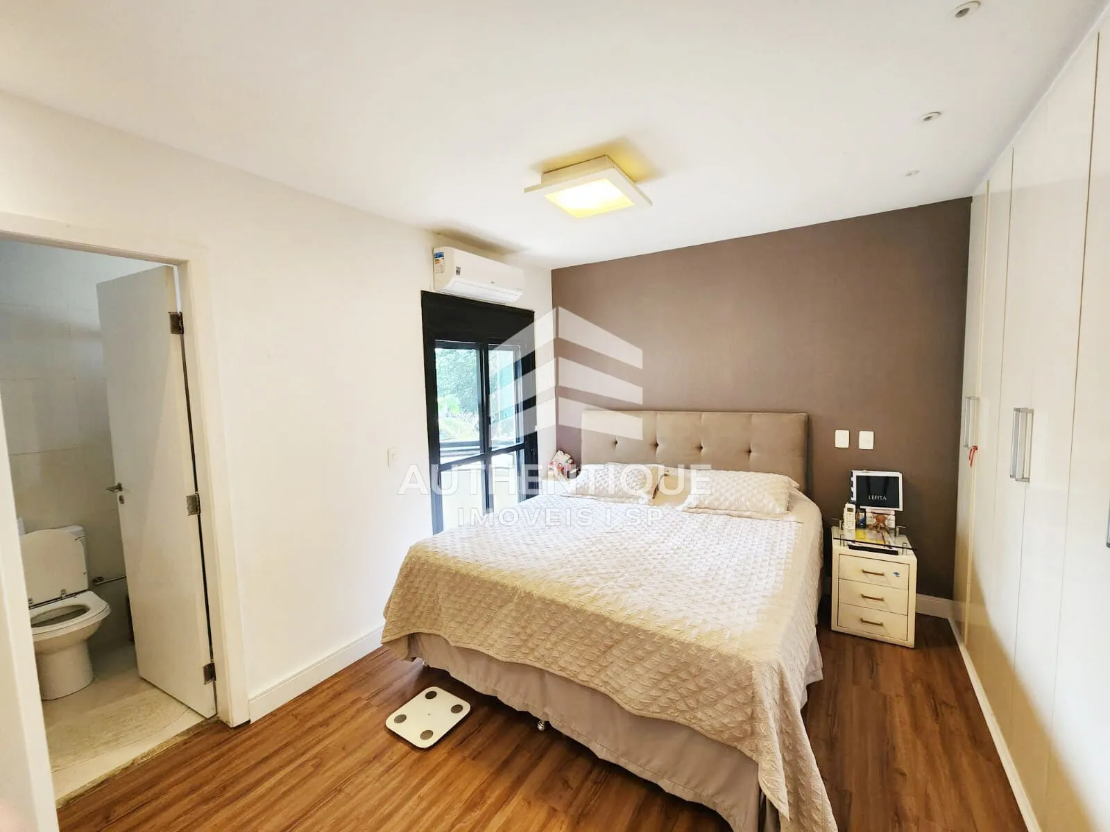 Imagem GARDEN CITY MOEMA - Apartamento Padrão em Moema à venda