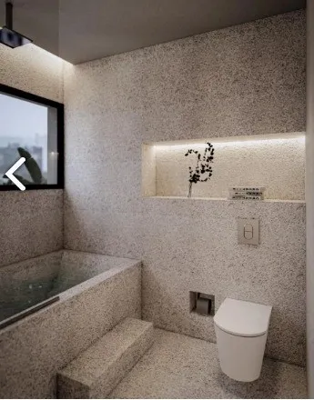 Imagem Apartamento para Venda em São Paulo, Pinheiros, 3 dormitórios, 3 suítes, 4 banheiros, 3 vagas