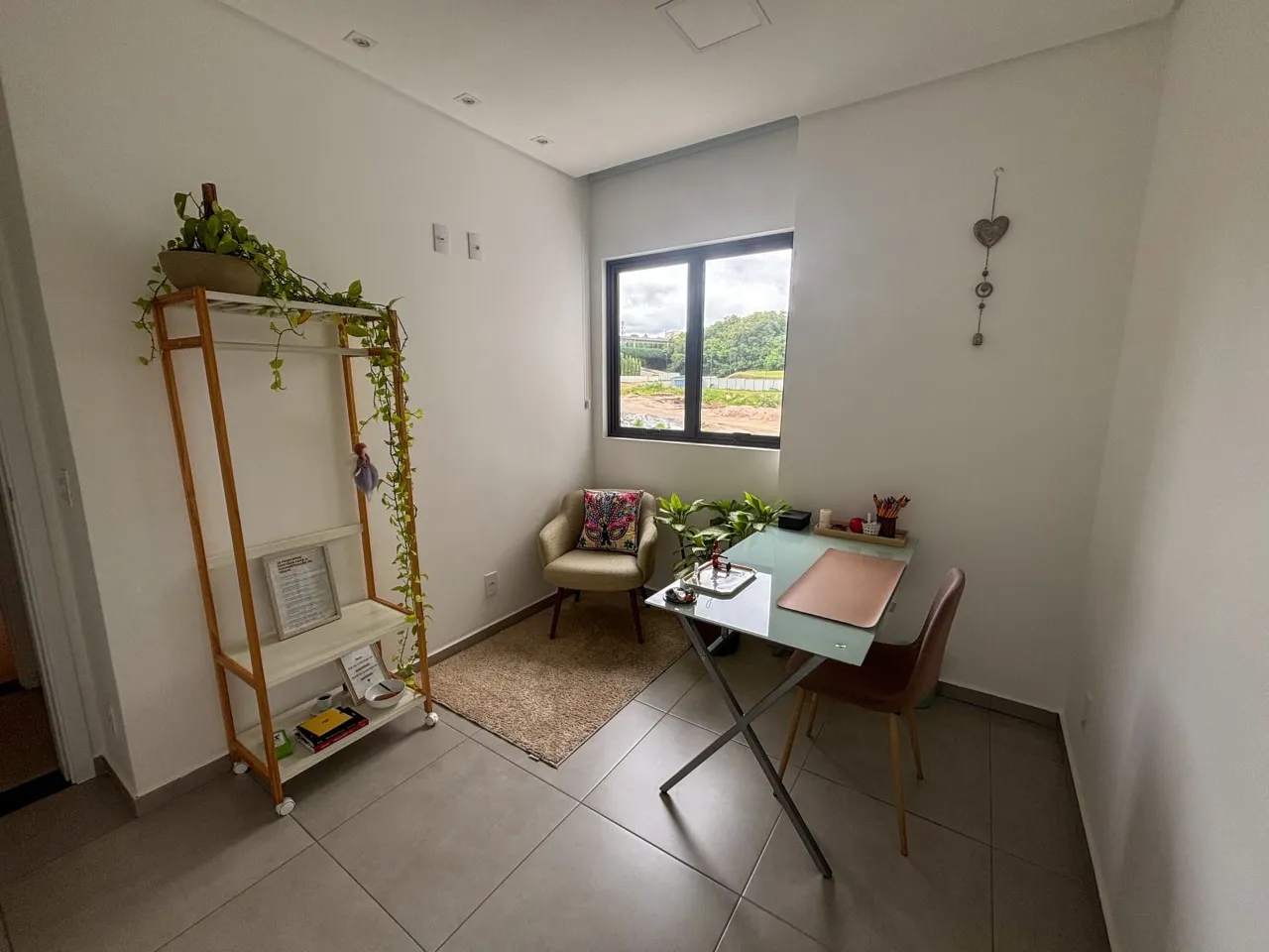Imagem APARTAMENTO RESIDENCIAL em VOTORANTIM - SP, JARDIM MARIA JOSÉ