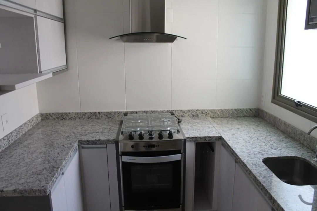 Imagem Apartamento em Cavalhada