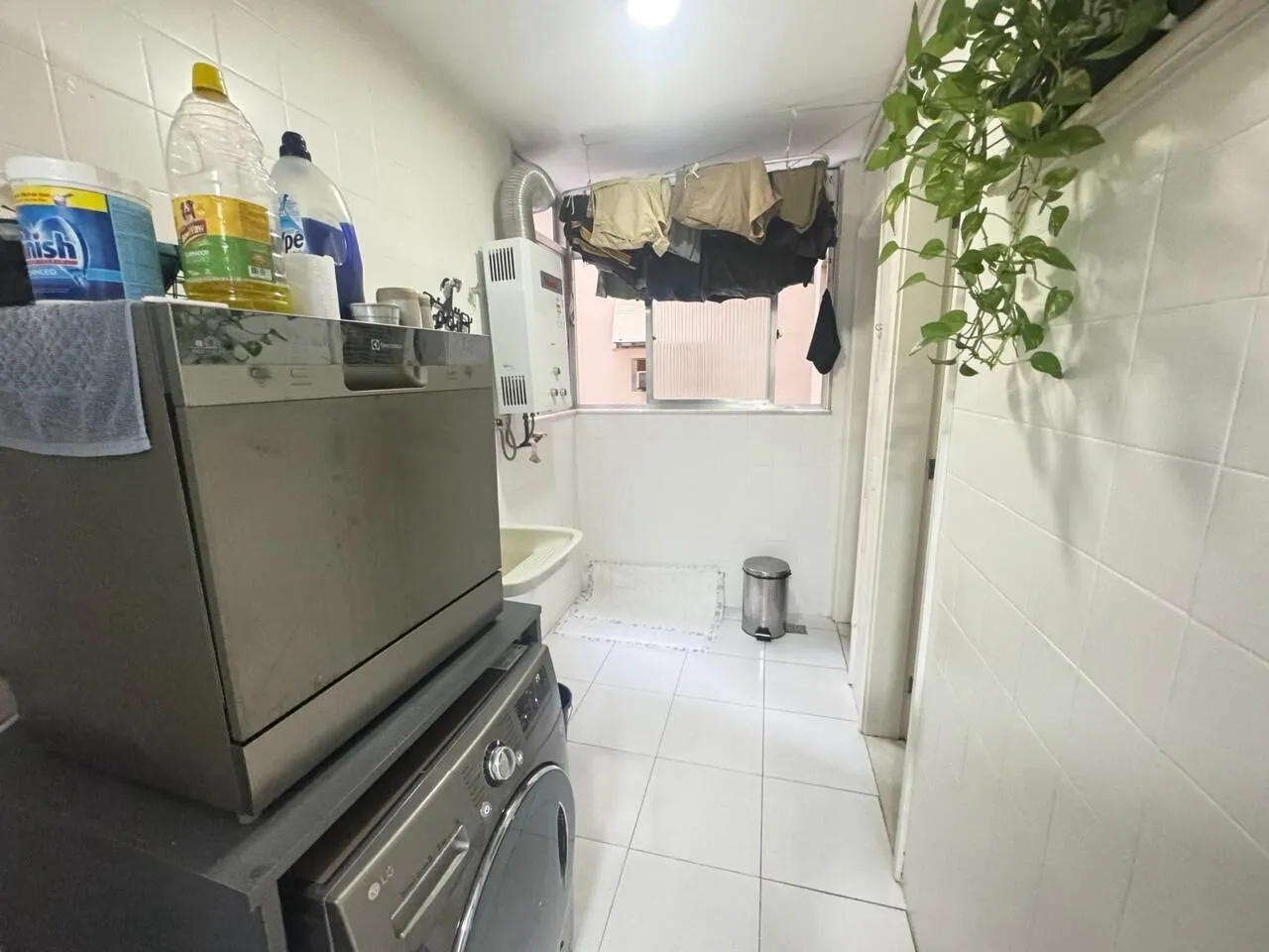 Imagem Apartamento à venda no bairro Ipanema em Rio de Janeiro/RJ