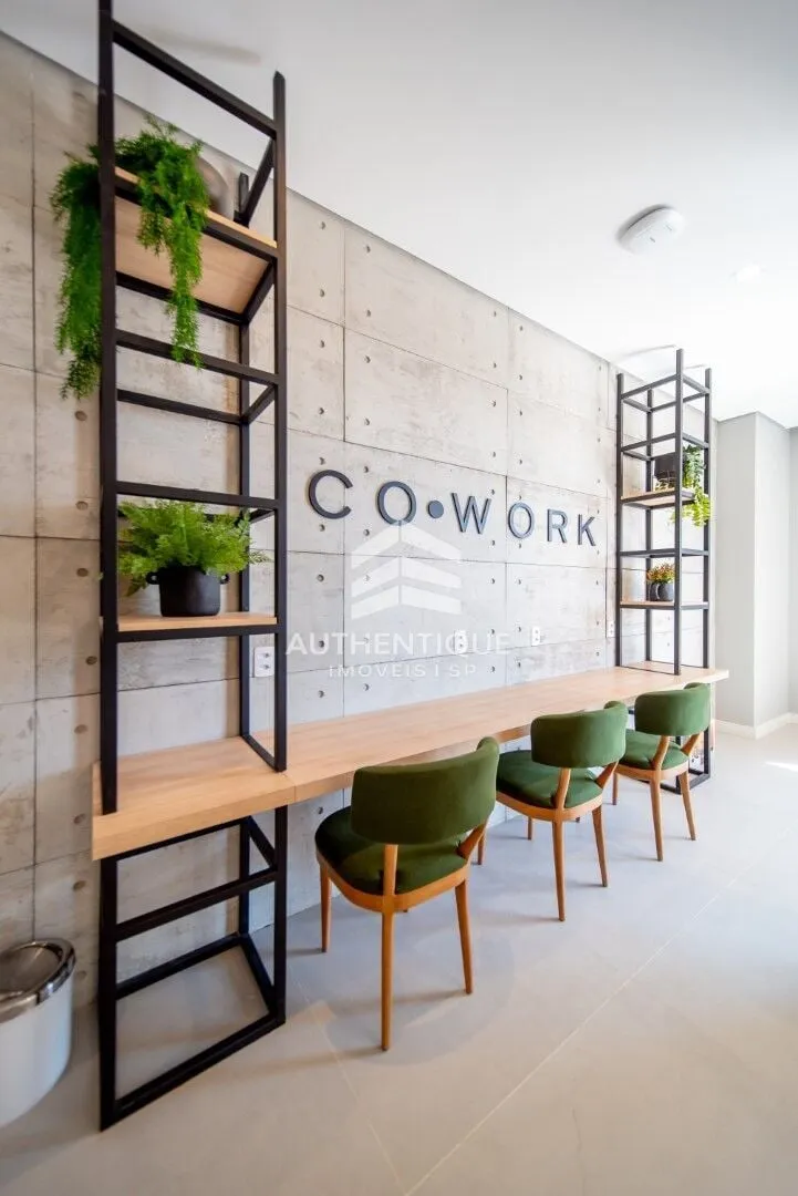 Imagem PRACA SAUDE - Apartamento no bairro Saúde à venda!