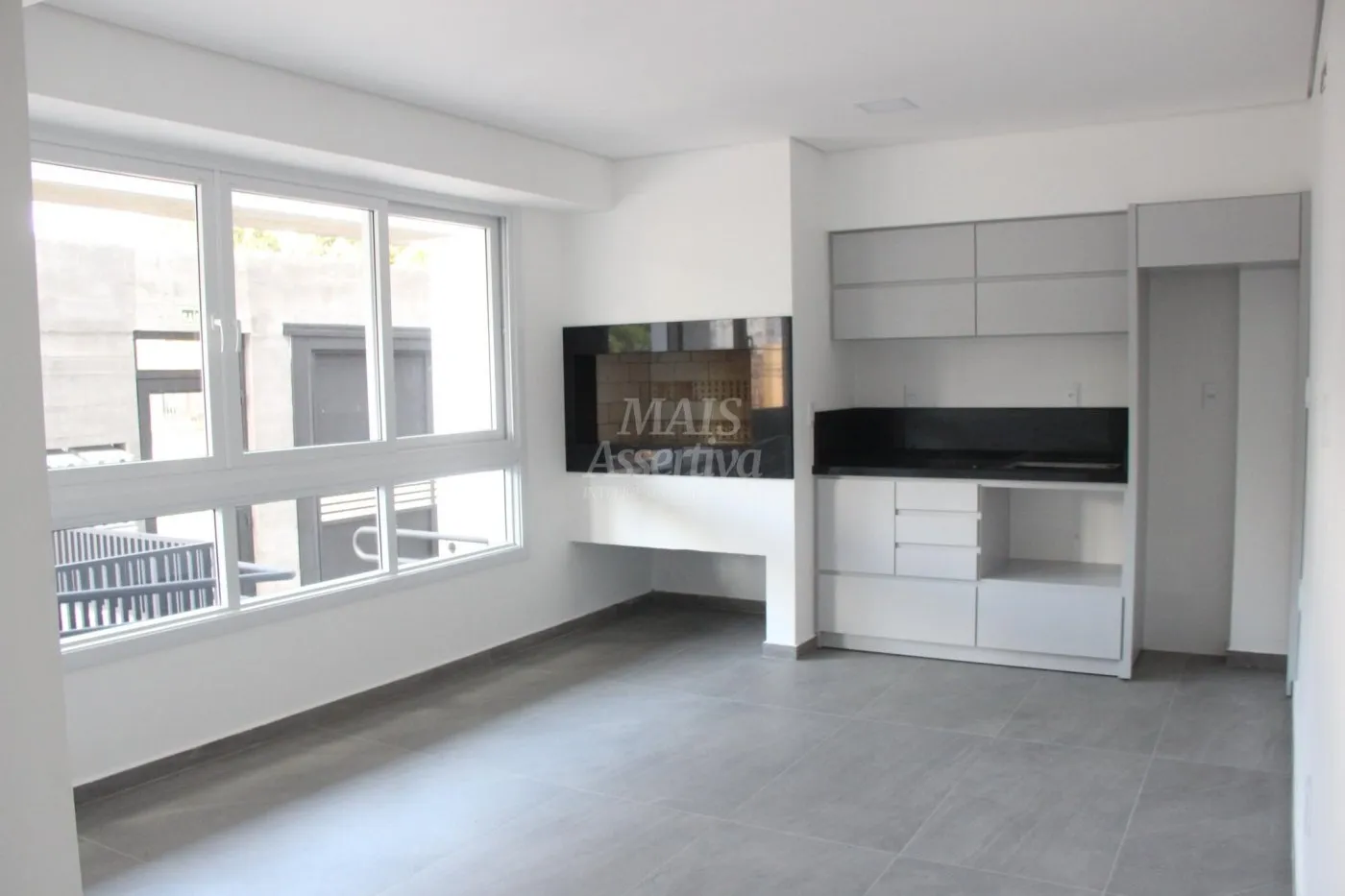 Imagem Excelente apartamento 02 suítes próximo a Universidade Feevale