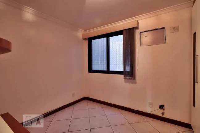 Imagem Apartamento à Venda - Recreio, 3 Quartos, 150 m2
