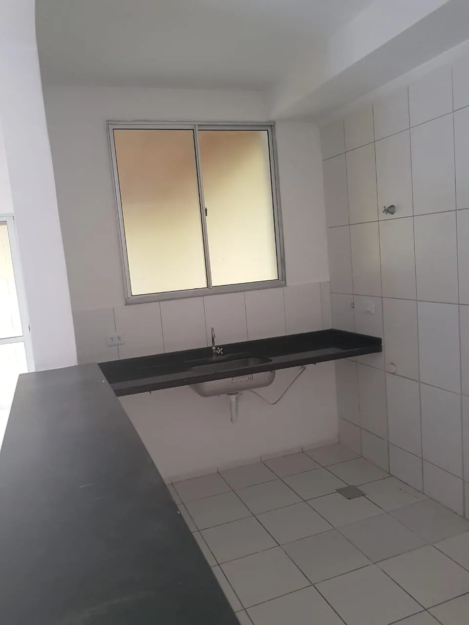 Imagem Apartamento 2 dormitórios 56m² para venda no Condomínio Spazio Splendido