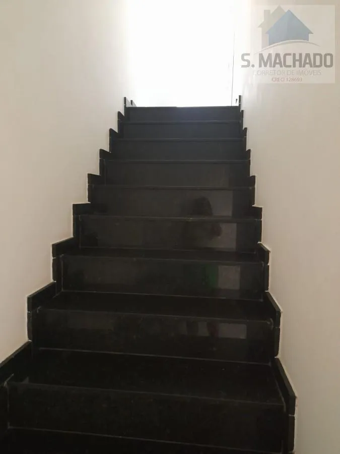 Imagem Apartamento para Venda em Santo André / SP no bairro Parque Oratório