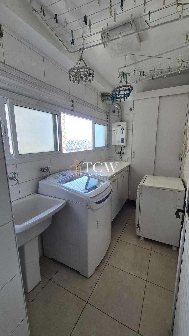 Imagem Apartamento à venda no bairro Ipiranga - São Paulo/SP, Zona Sul