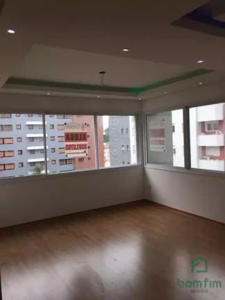 Imagem Apartamento para venda Passo da Areia Porto Alegre - AP1945