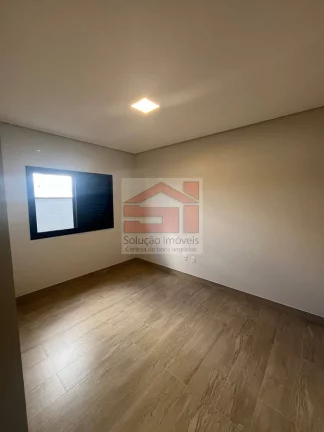 Imagem CASA - Cod V.348