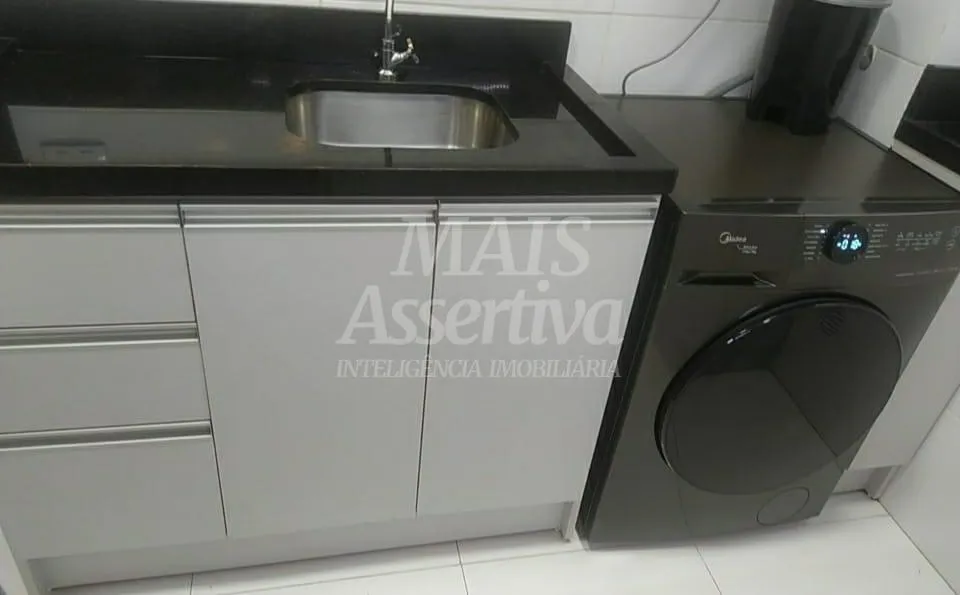 Imagem Ótimo apartamento a venda no condomínio Porto Saint Germain em Novo Hamburgo/RS