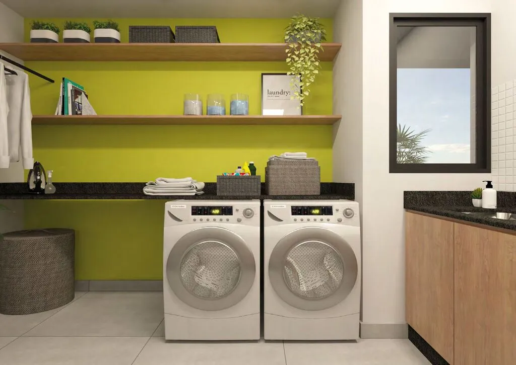 Imagem Apartamento à venda em Santo André, Centro, com 2 quartos, 44,2m2