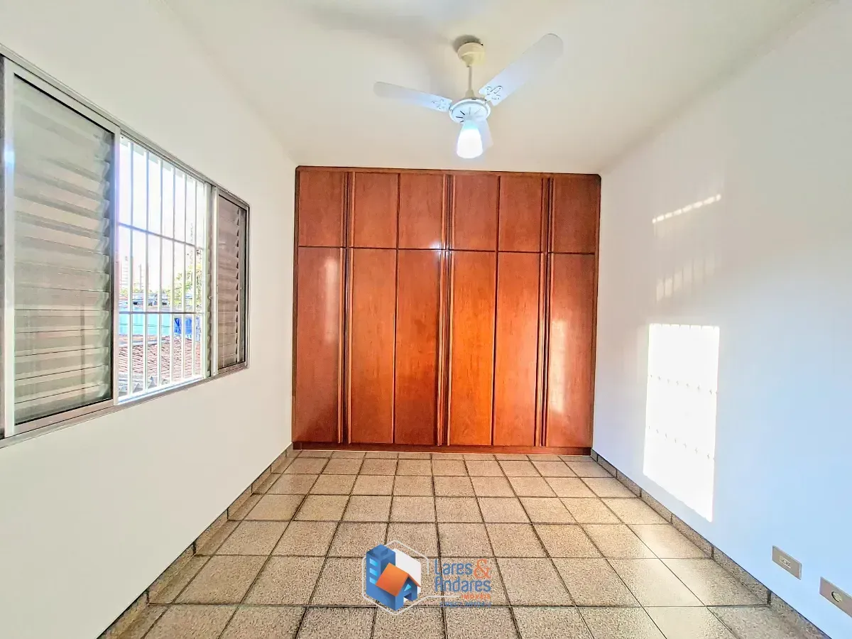 Imagem Sobrado para venda em Chora Menino com 3 quartos, sendo 1 suíte, 187m²