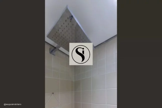 Imagem APARTAMENTO RESIDENCIAL em São Paulo - SP, Itam Bibi