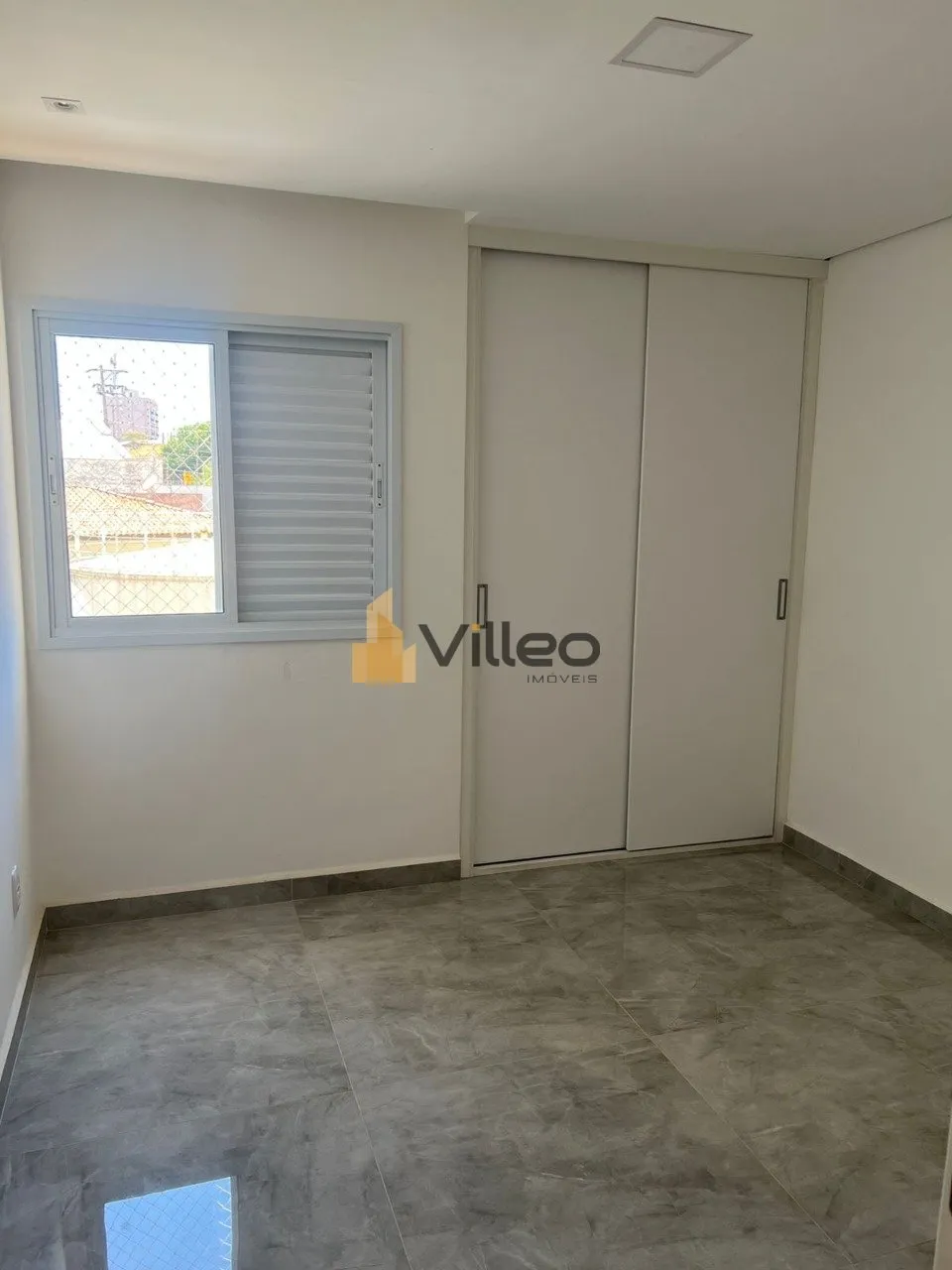 Imagem - Com 80 m² de área privativa, este excelente apartamento oferece:

- 3 dormitórios, sendo 1 suí...