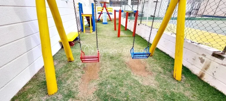 Imagem Imóvel