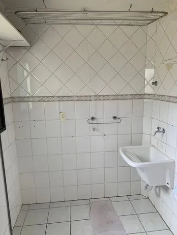 Imagem Oásis de Conforto no Jardim Simus - Apartamento Excepcional