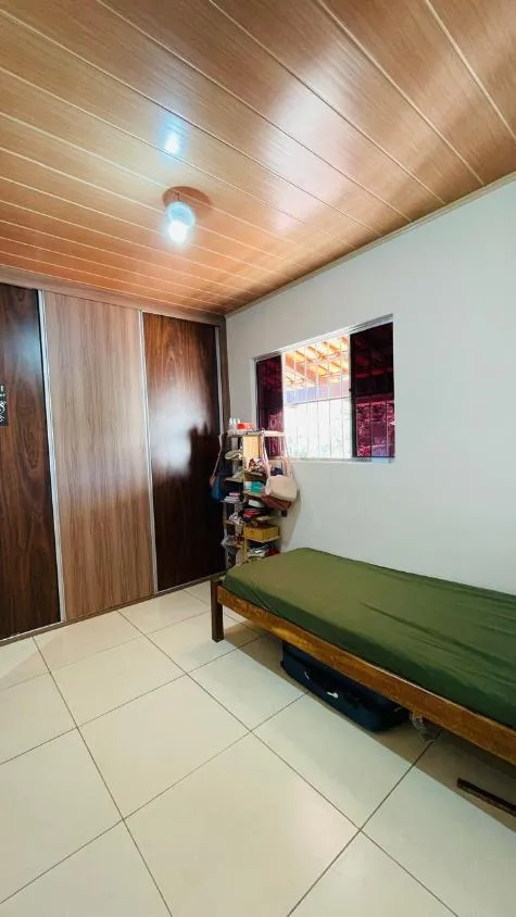 Imagem Vendo casa maravilhosa em Contagem/MG ? Quintas da Jacuba