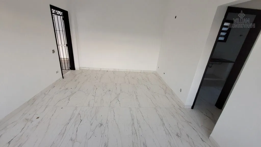 Imagem CASA À VENDA - 100 METROS DA PRAIA | JARDIM REAL - PRAIA GRANDE/SP