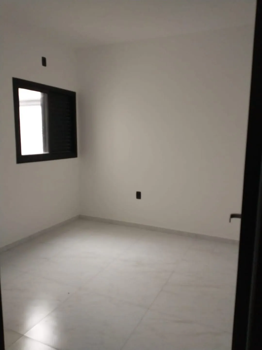 Imagem Casa à venda 3 Quartos, 1 Suite, 2 Vagas, 176M², Res. Santa Clara, Pindamonhangaba - SP