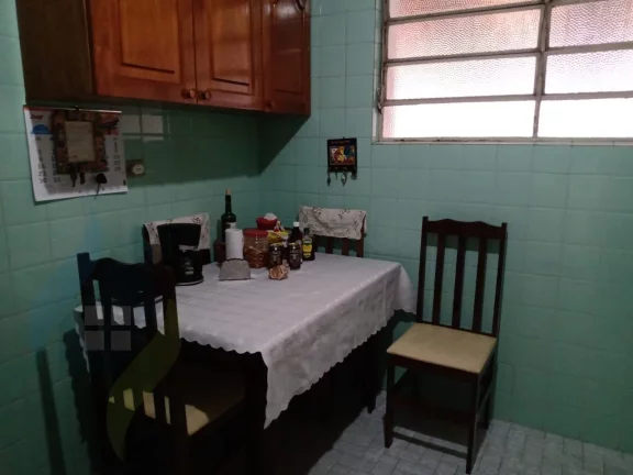 Imagem Apartamento de 2 dormitórios ,1 banheiro, 4 vaga, com 153m² em Taboão, São Bernardo do Campo
