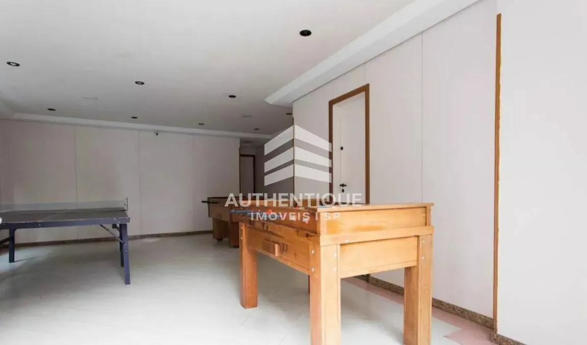 Imagem Rouen Paraíso - Apartamento à venda no bairro Paraíso - São Paulo/SP, Zona Sul