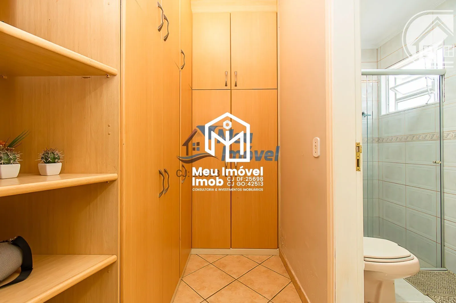 Imagem Casa 4 Quartos 3 Suíte 6 Vagas 450m² Vicente Pires