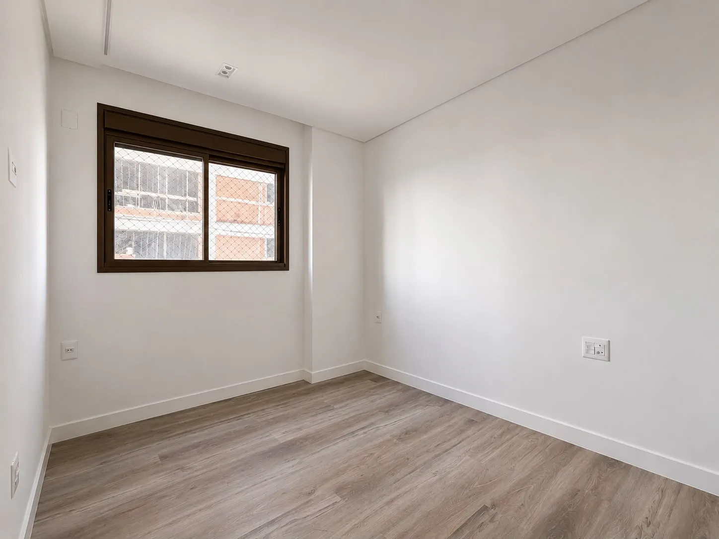 Imagem Apartamento à venda com 138.07m2 por R$ 3.450.000,00