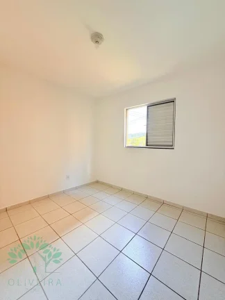 Imagem APARTAMENTO RESIDENCIAL em Extrema - MG, Parque dos passaros