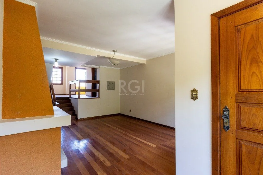 Imagem Casa em Espírito Santo