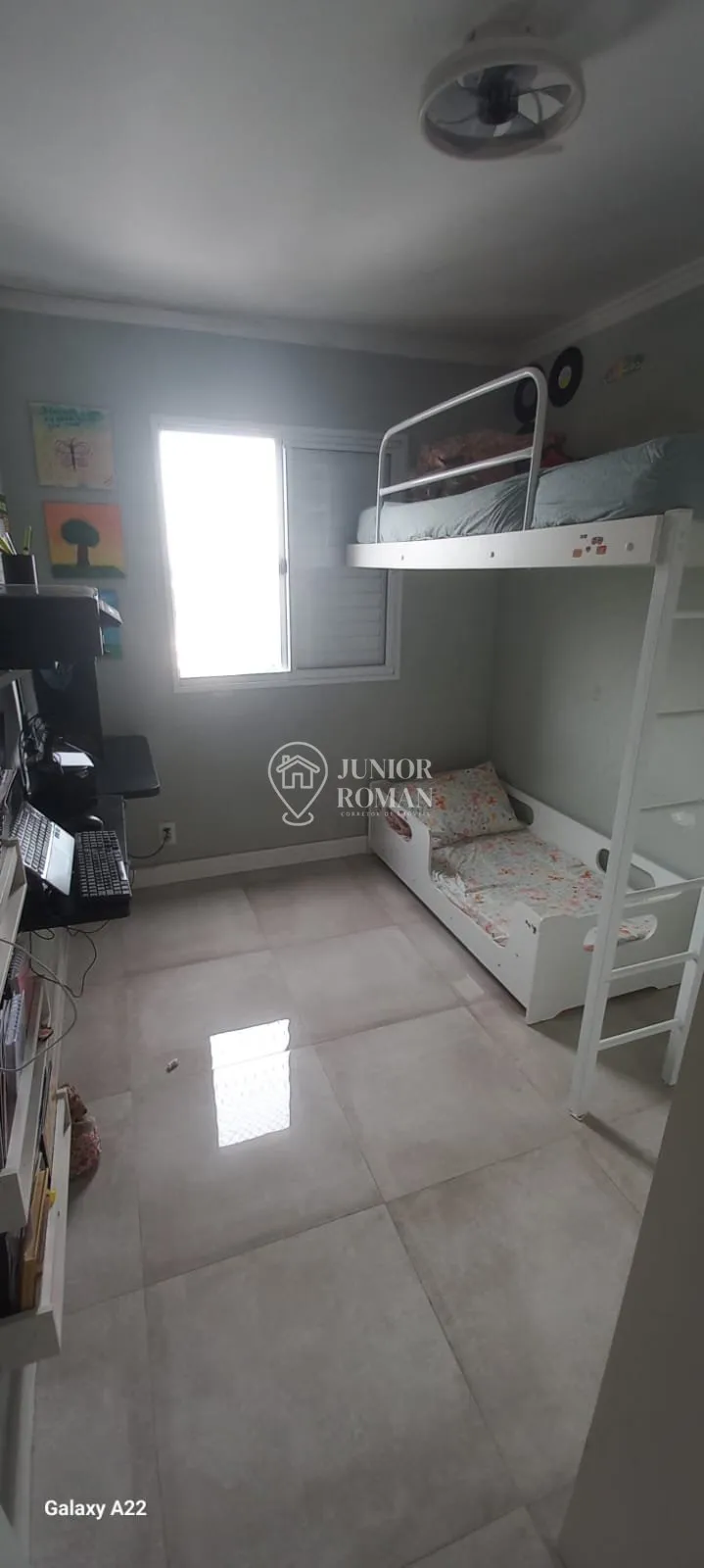 Imagem APTO 54m² | 2 DORMITÓRIOS | SUÍTE | LAZER COMPLETO - ITAQUERA/SP