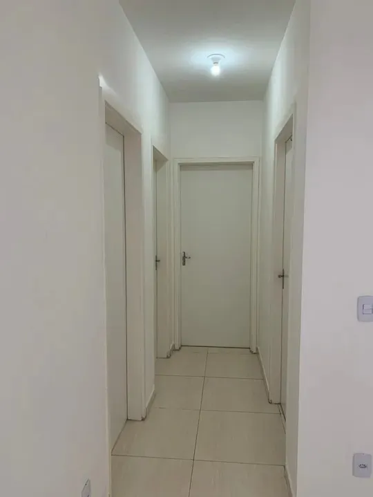 Imagem Condomínio Reserva São Carlos: Conforto, Segurança e Localização Privilegiada em Sorocaba.