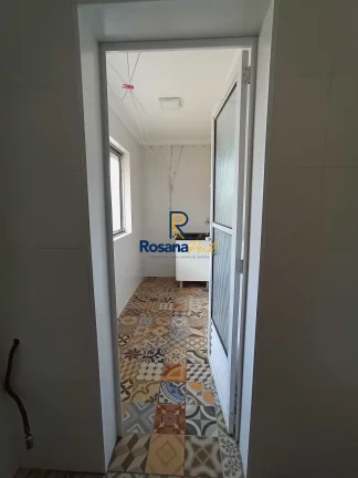Imagem Apartamento em Paulicéia, São Bernardo do Campo/SP