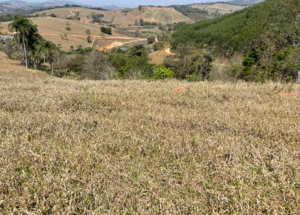 Imagem Terreno à Venda, 1.000 m² em Centro - Atibaia