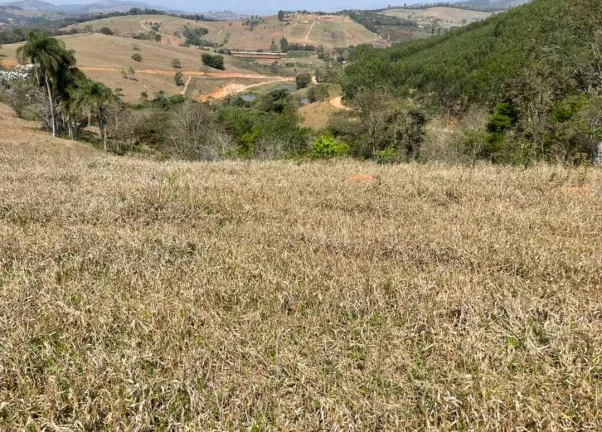 Imagem Terreno à Venda, 1.000 m² em Centro - Atibaia