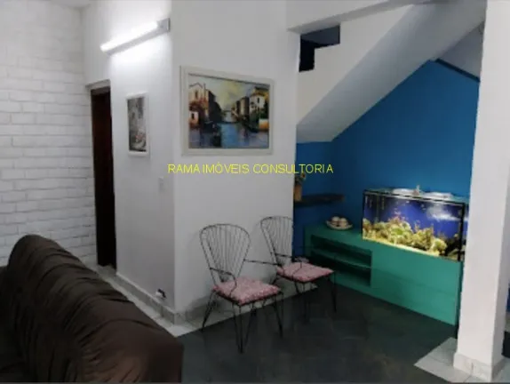 Imagem Ponto Comercial à Venda, 762 m² em Cidade Nova - Pindamonhangaba