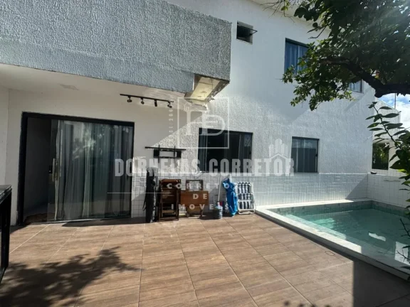 Imagem 3 CASAS EM UM SÓ TERRENO em Olinda! Oportunidade única!