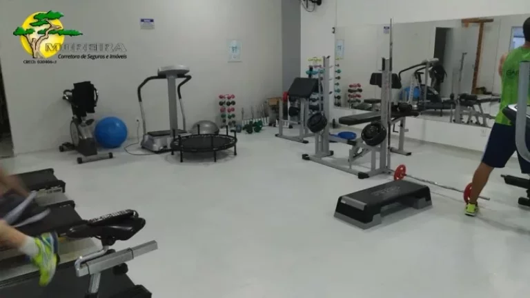 Imagem APARTAMENTO PARA VENDA NO IMIRIM/SP.
