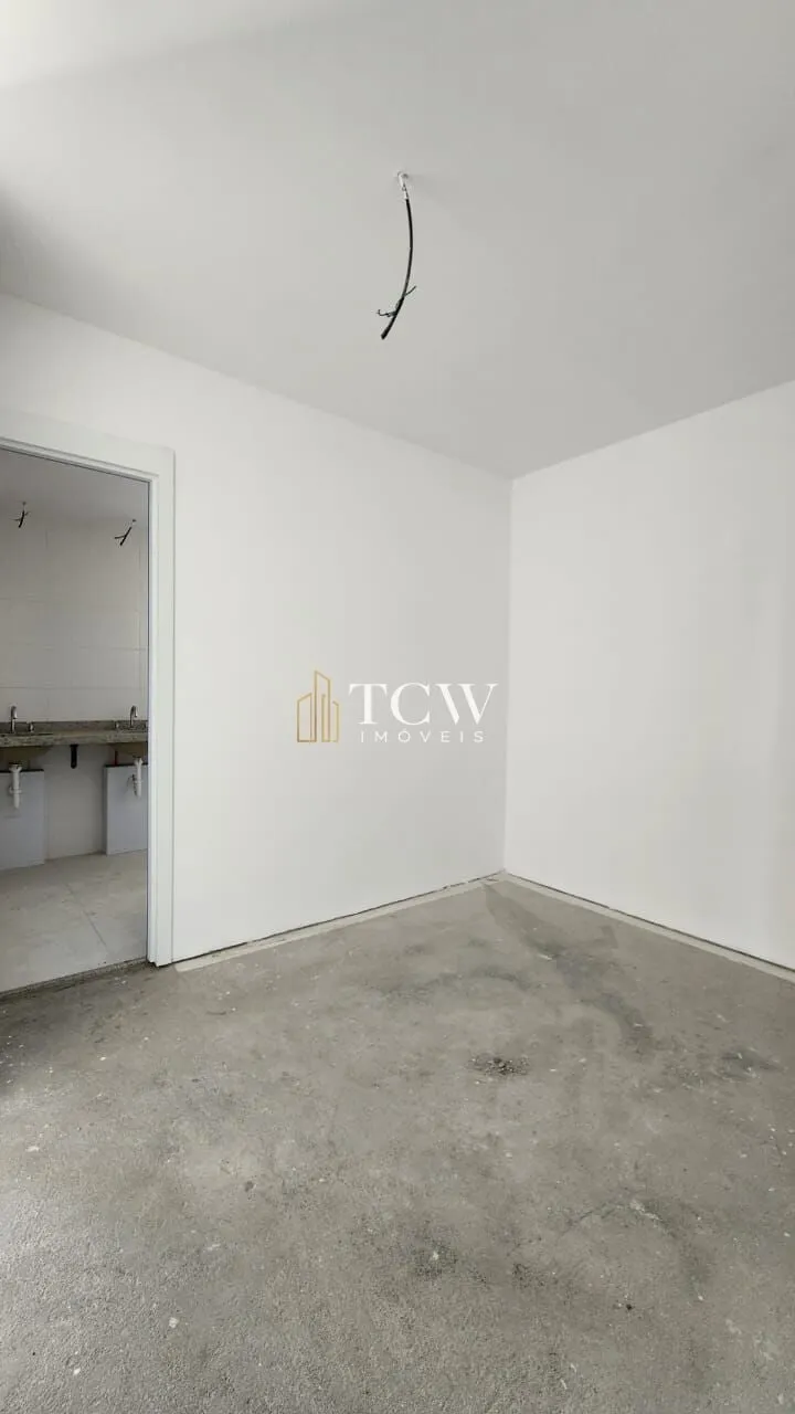 Imagem Apartamento 3 suítes no Paraíso