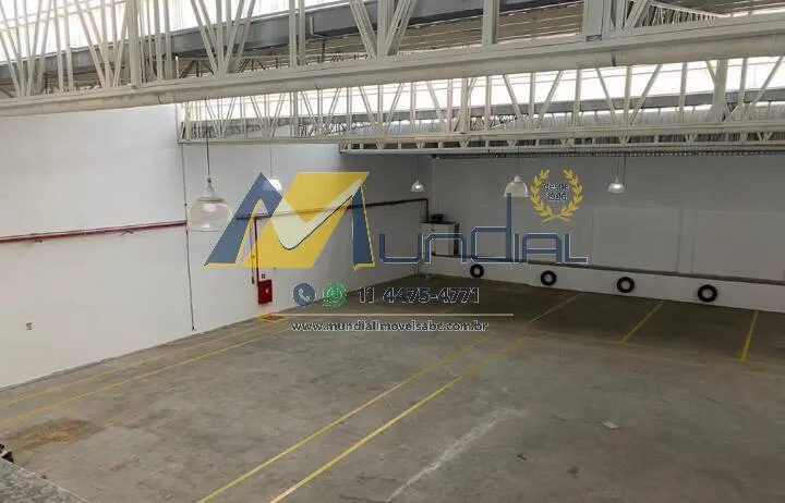 Imagem Um anúncio simples, mas bem construído