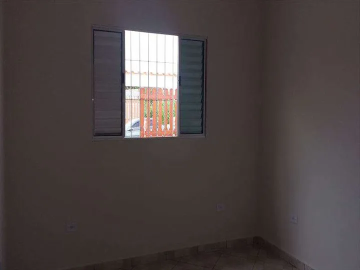 Imagem Casa com 2 Quartos à Venda, 56 m² em Campos Elíseos - Itanhaém