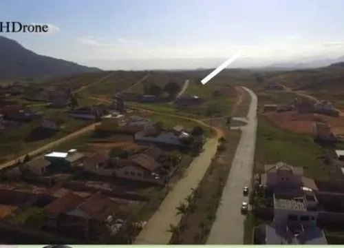 Imagem Terreno a Venda no bairro Cidade Praiana - Rio das Ostras, RJ