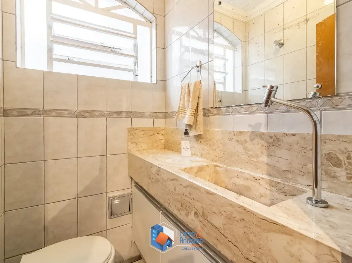 Imagem Casa para venda em Pirituba com 2 quartos, sendo 2 suítes, 154m²