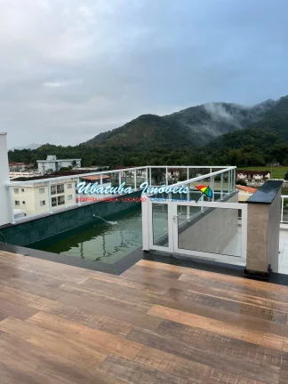 Imagem Apartamento em excelente localização no Itagua