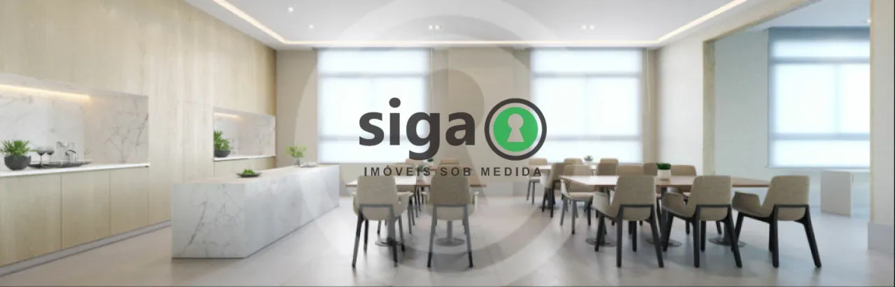 Imagem Apartamento Residencial em Paraíso