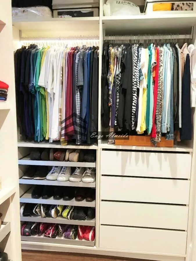 Imagem Apartamento à venda em São Paulo/SP