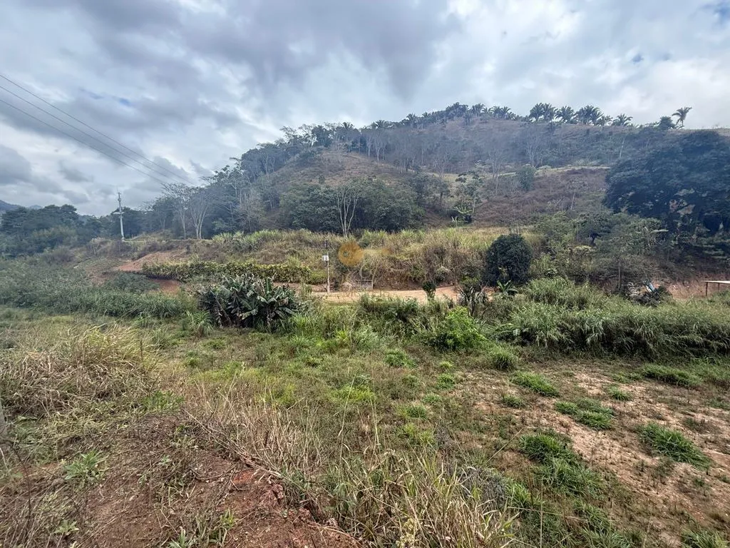 Imagem Terreno para Venda em Sapucaia / no bairro Pião