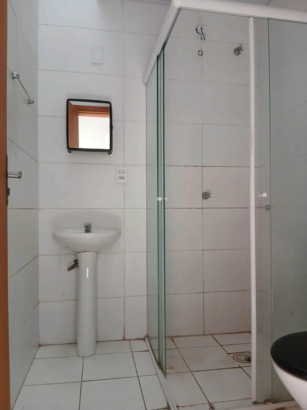 Imagem Casa à Venda no Bairro Krahe em Viamão com 57m