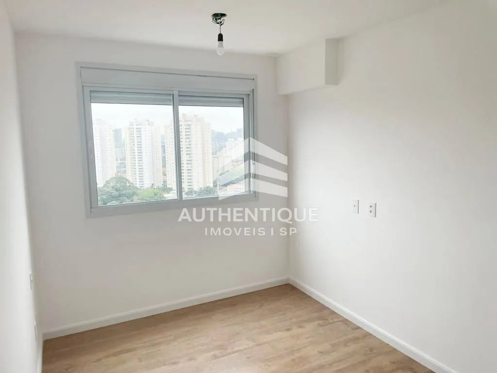 Imagem LIVING INFINITY CHACARA STO ANTONIO - Apartamento à venda no bairro Chácara Santo Antônio (Zona Sul) - São Paulo/SP